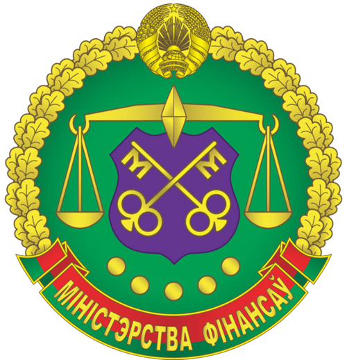 Ministry of Finance (Belarus)